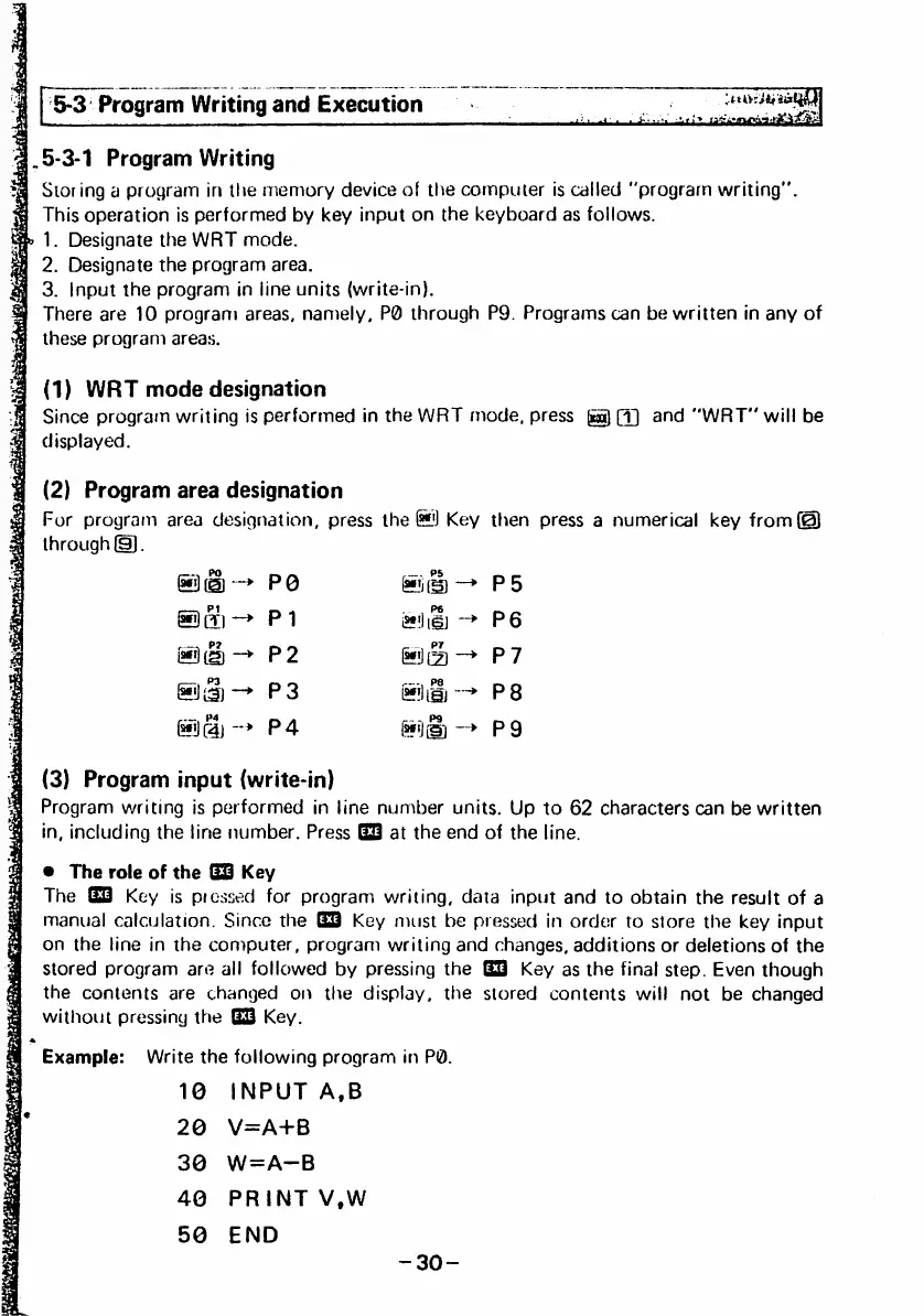 Page #31 background image
