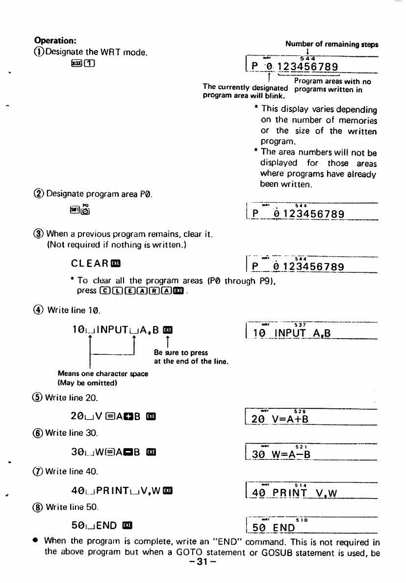 Page #32 background image