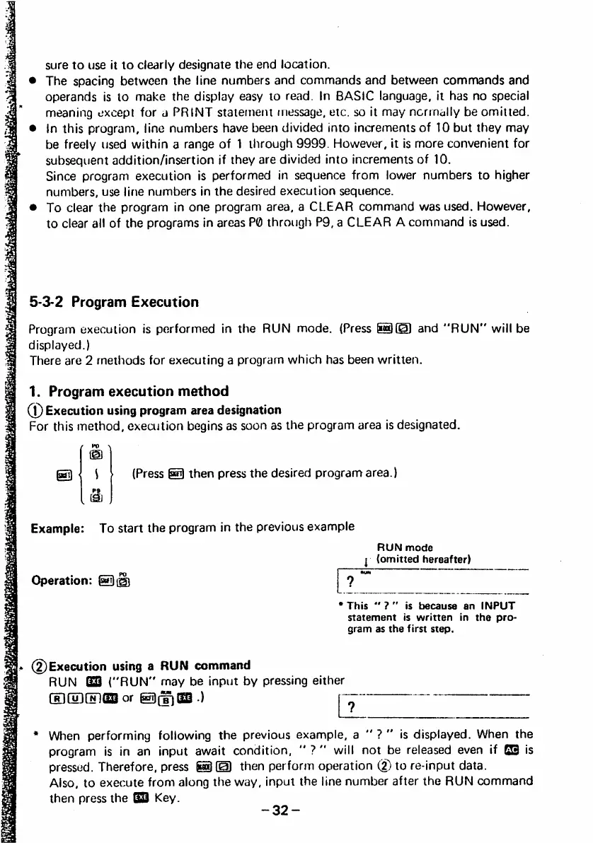 Page #33 background image