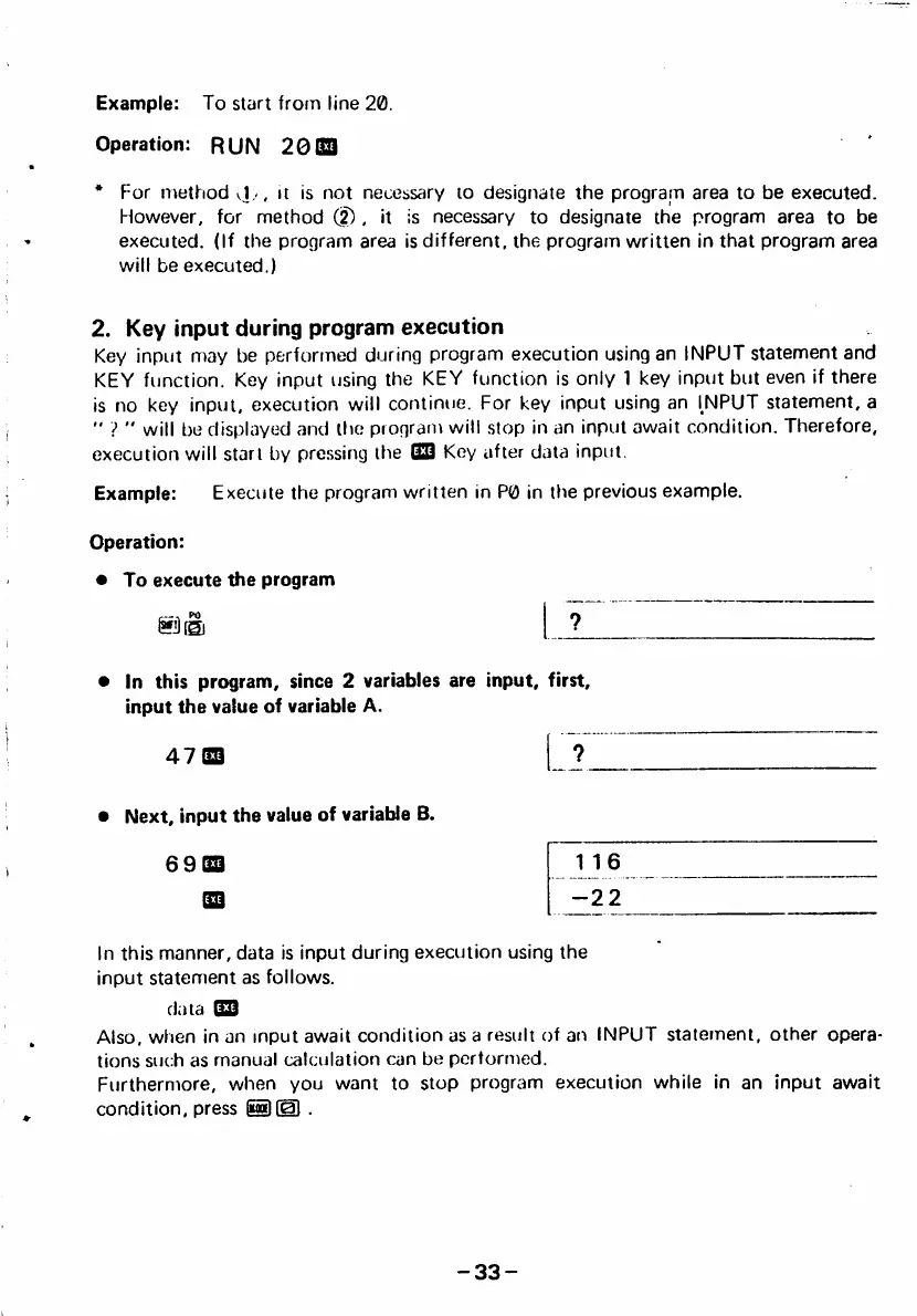 Page #34 background image