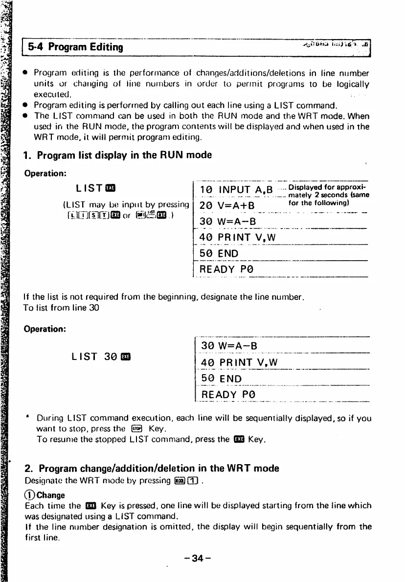 Page #35 background image