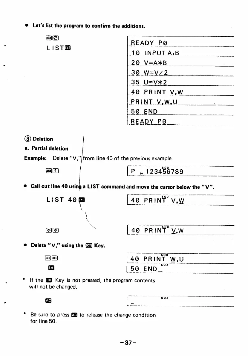 Page #38 background image