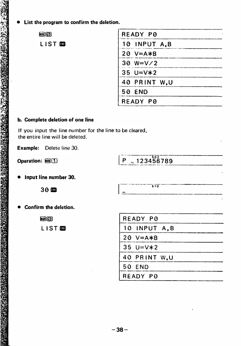 Page #39 background image