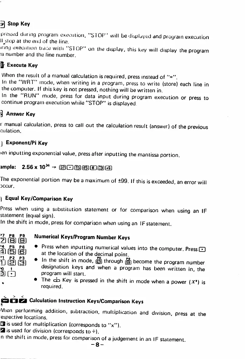 Page #9 background image