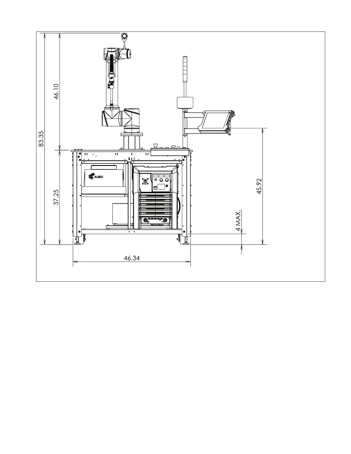 Page #20 background image