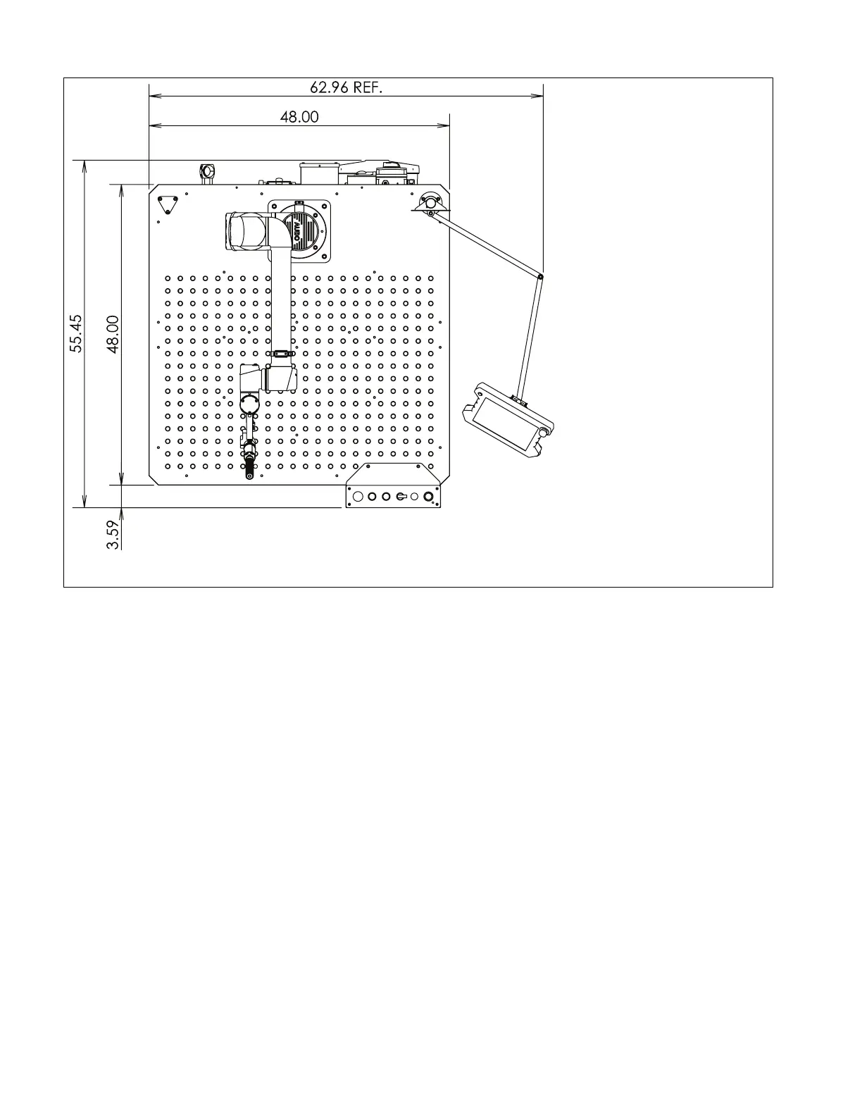 Page #21 background image