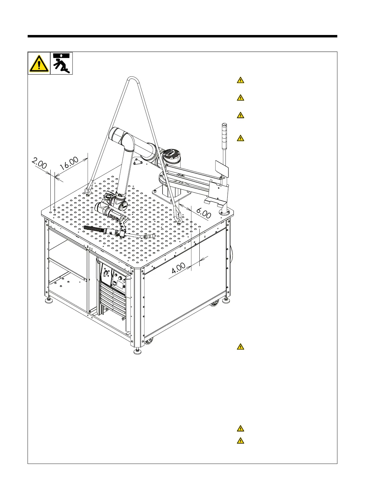 Page #23 background image