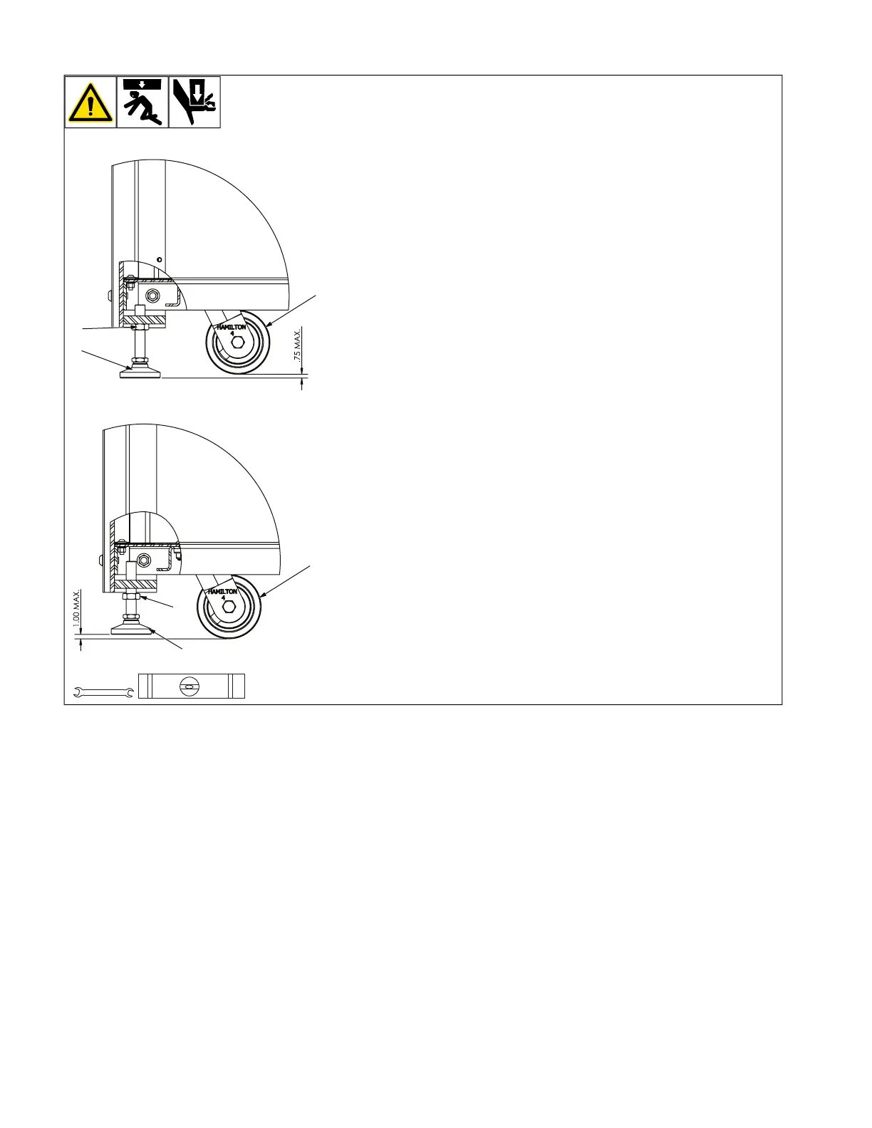 Page #25 background image