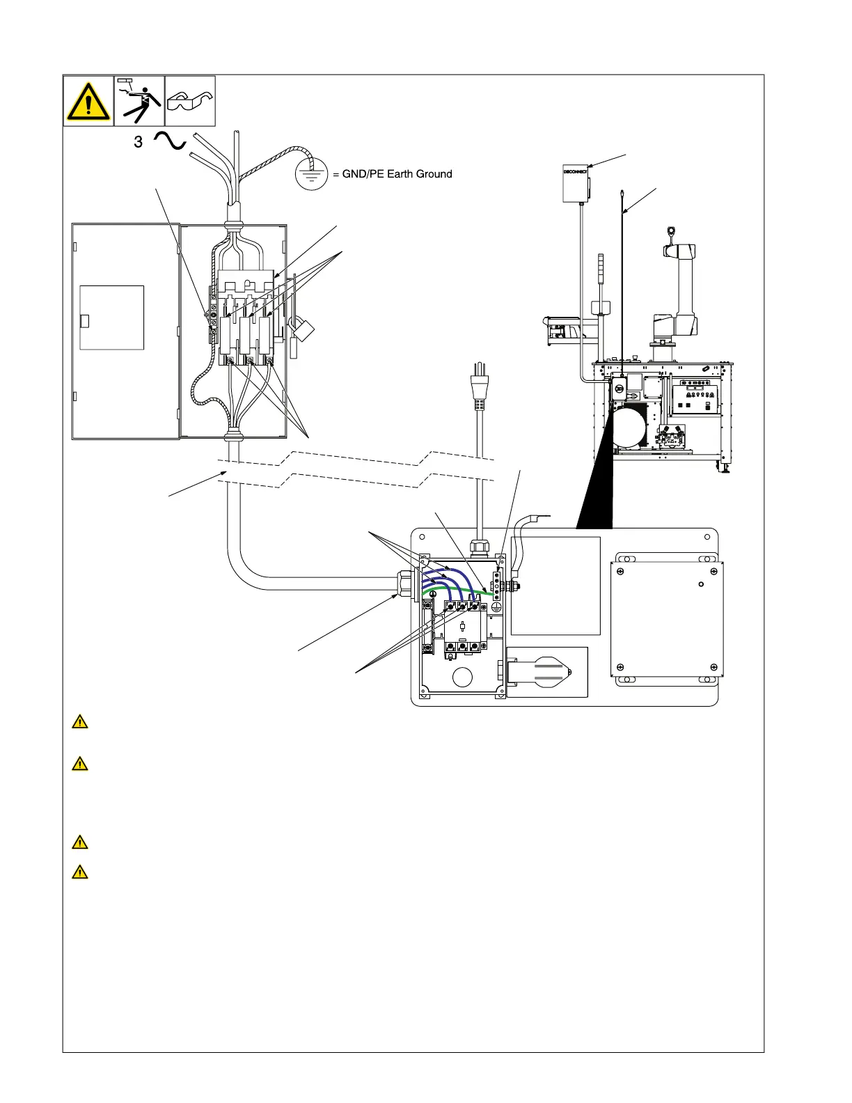 Page #27 background image
