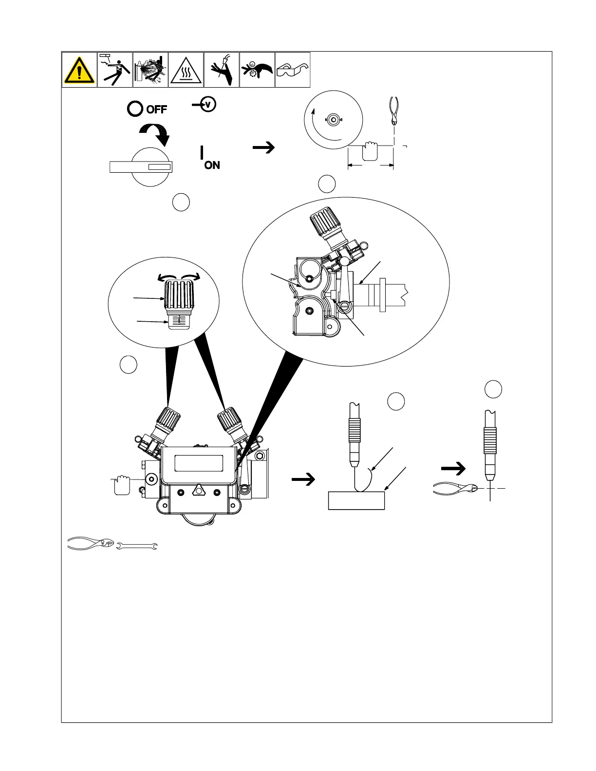 Page #30 background image