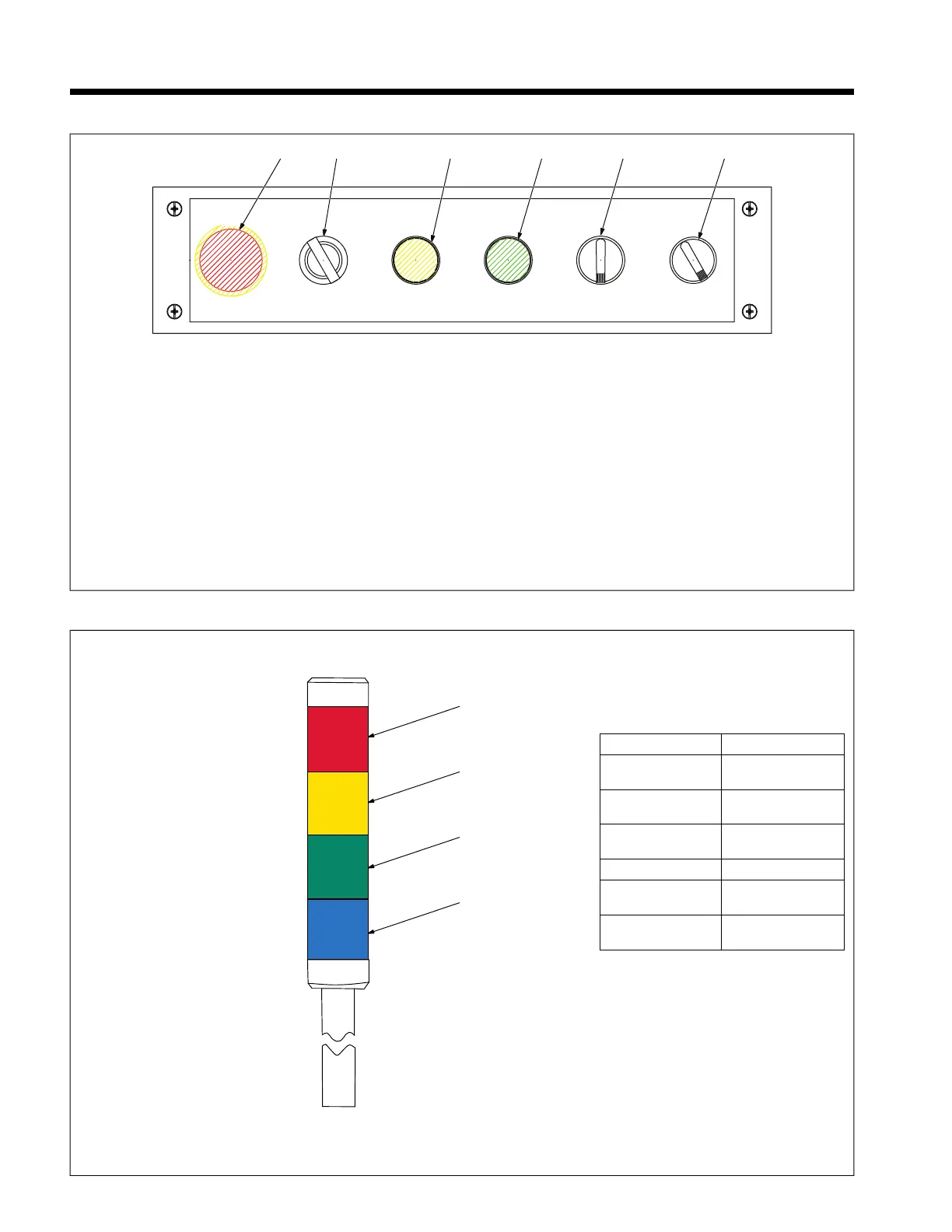 Page #31 background image