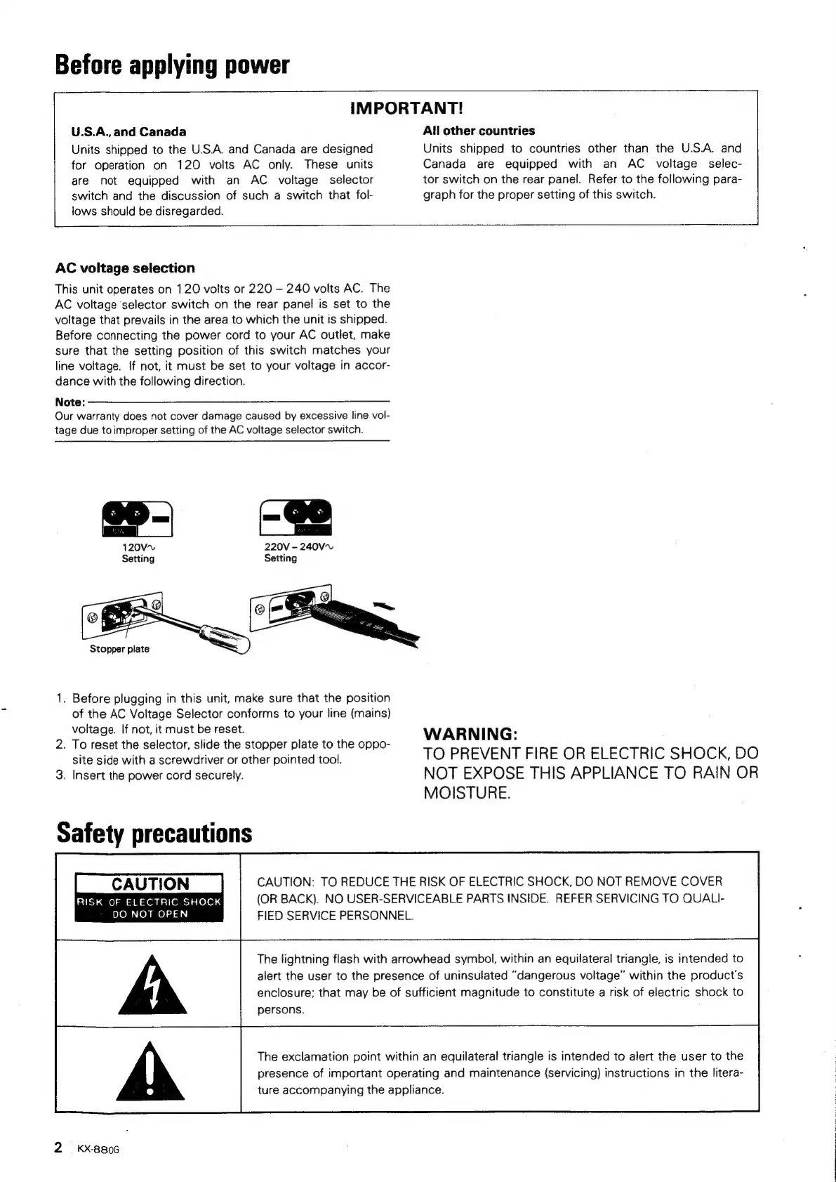 Page #2 background image