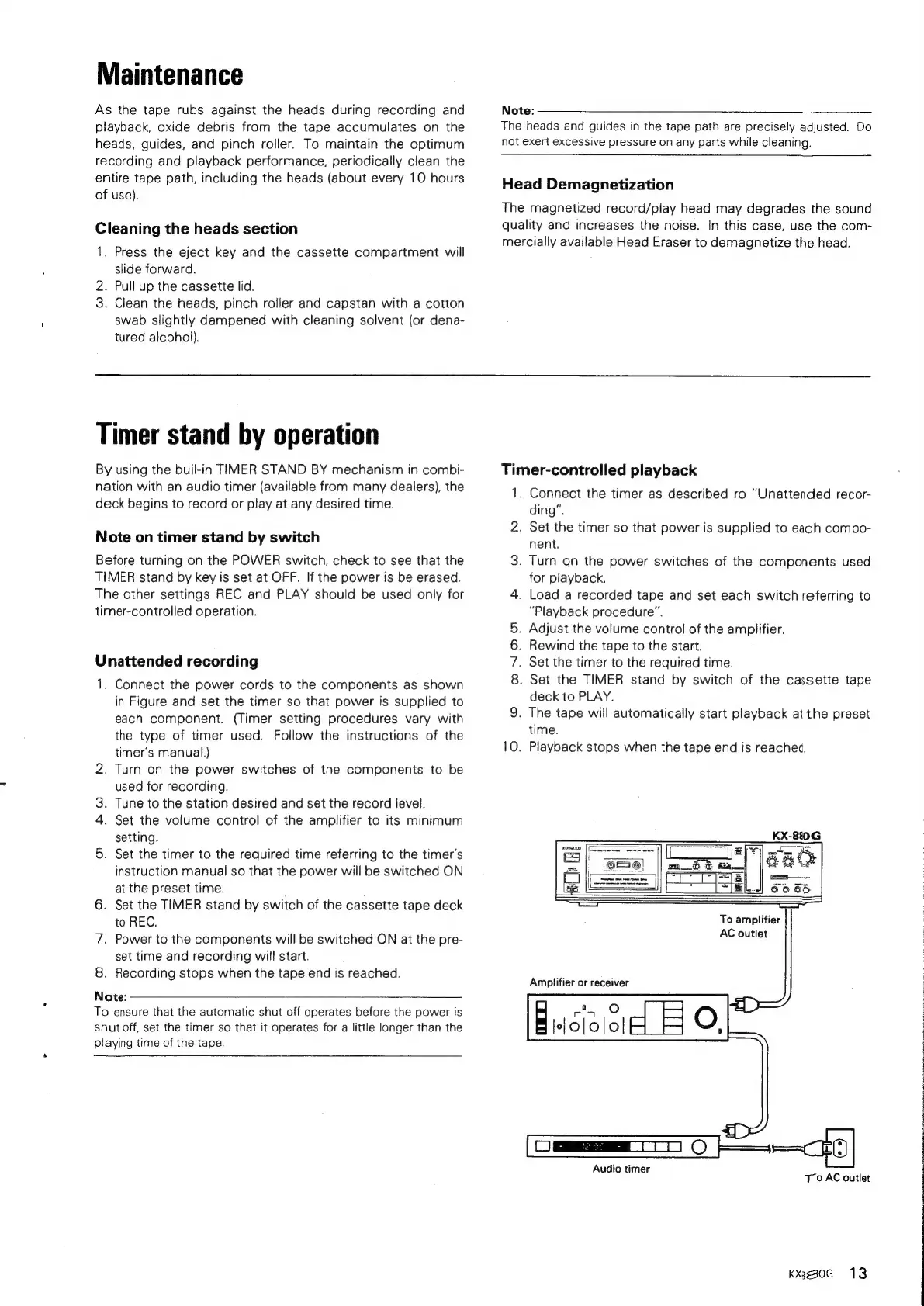 Page #13 background image