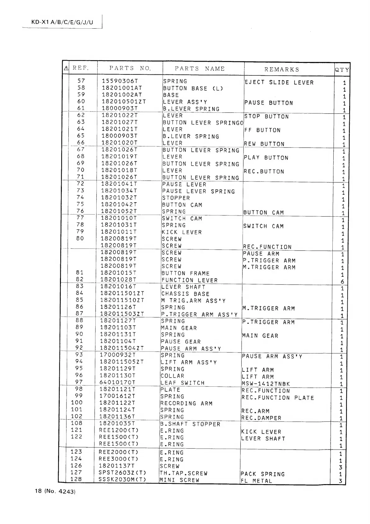 Page #20 background image
