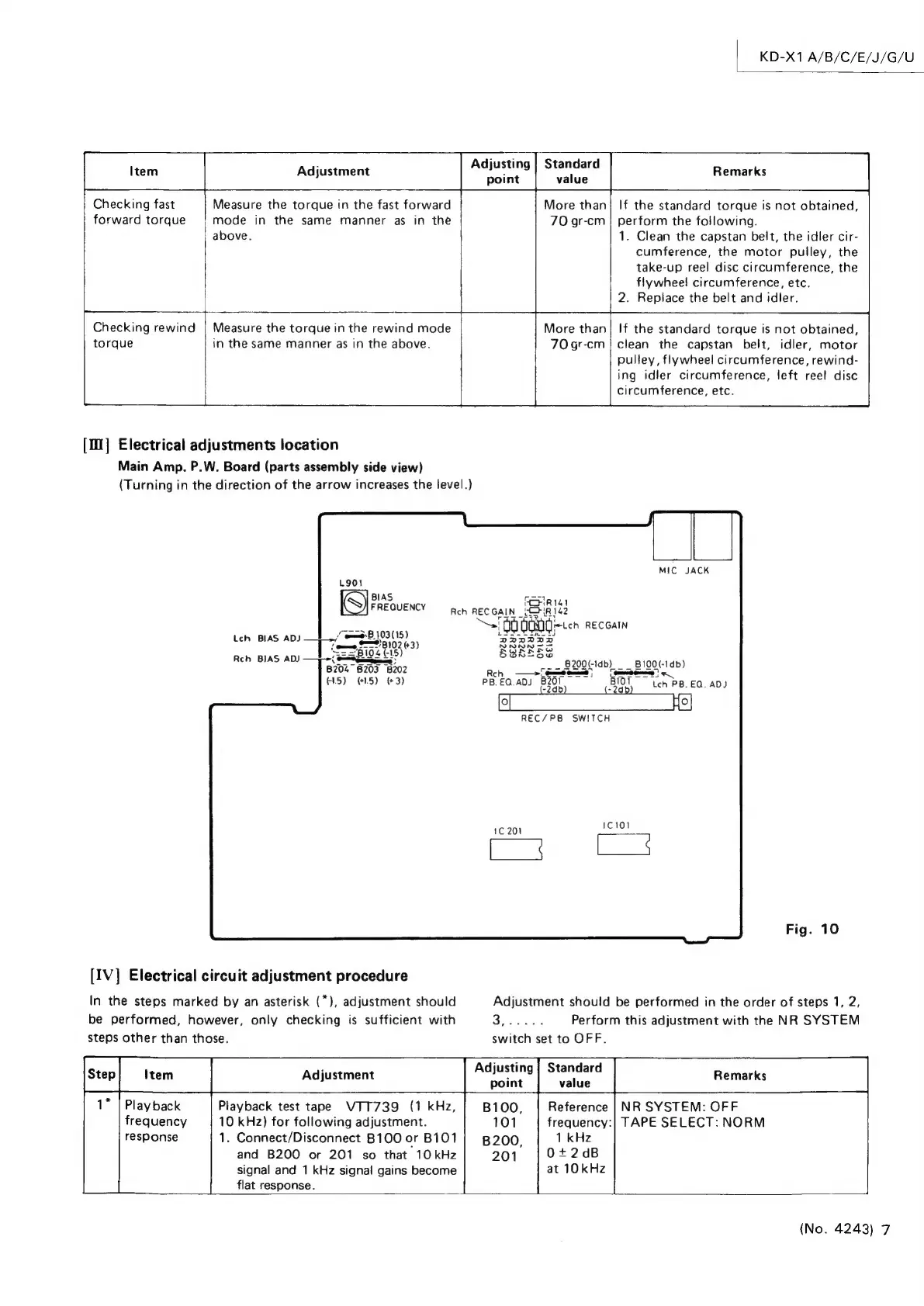 Page #9 background image