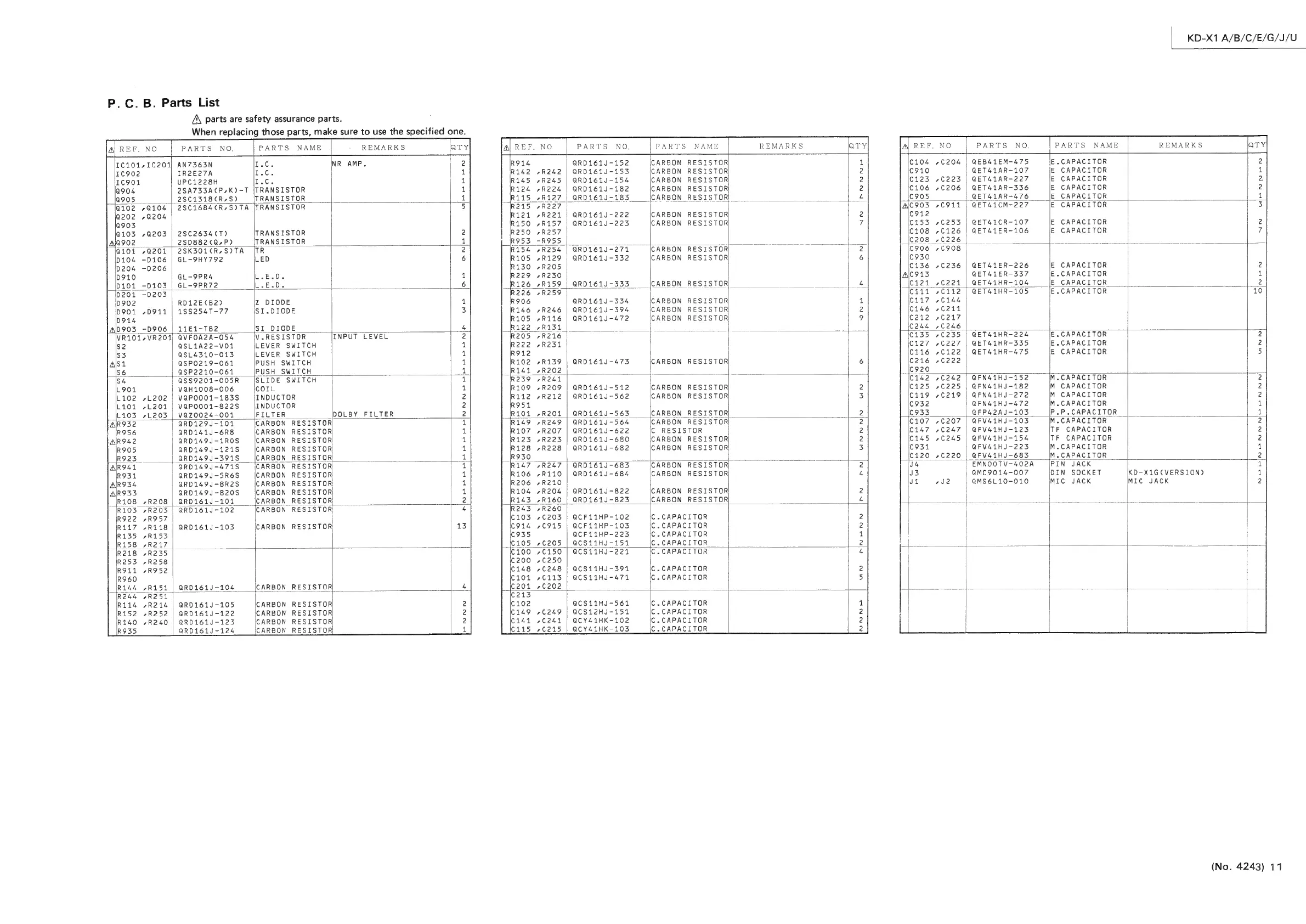 Page #13 background image