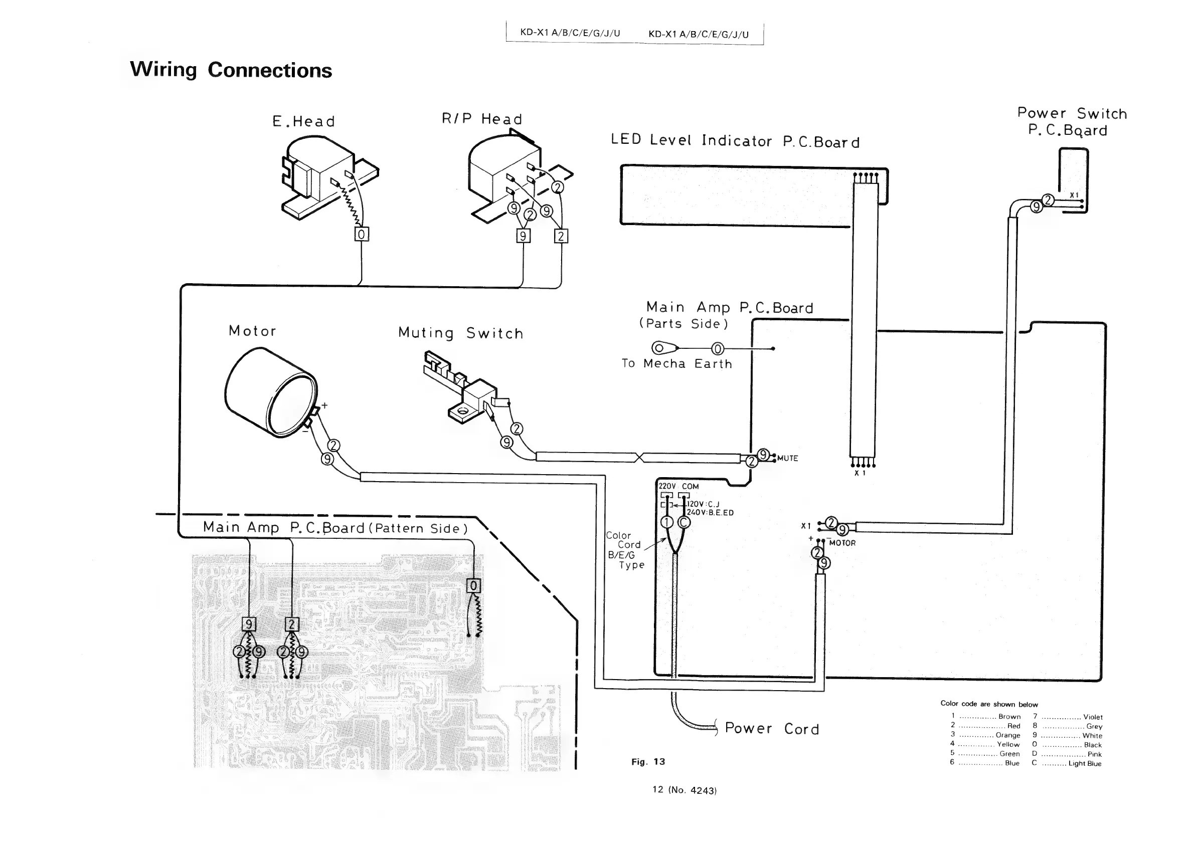 Page #14 background image