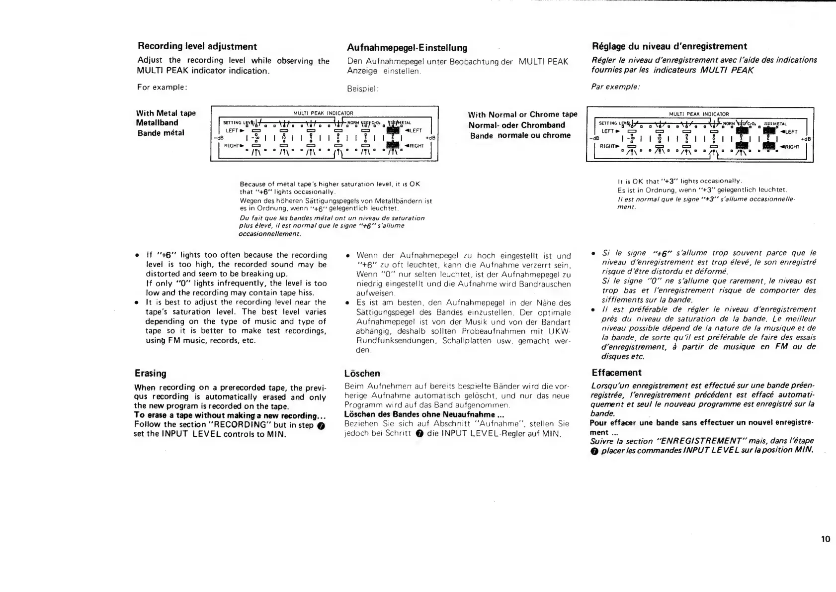 Page #11 background image