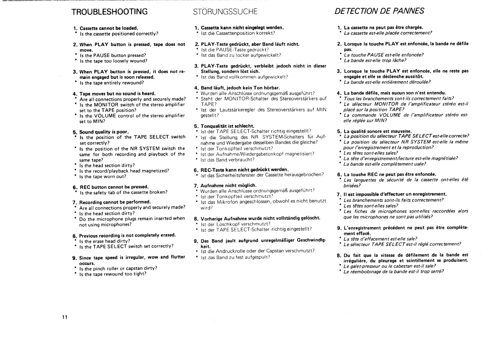 Page #12 background image