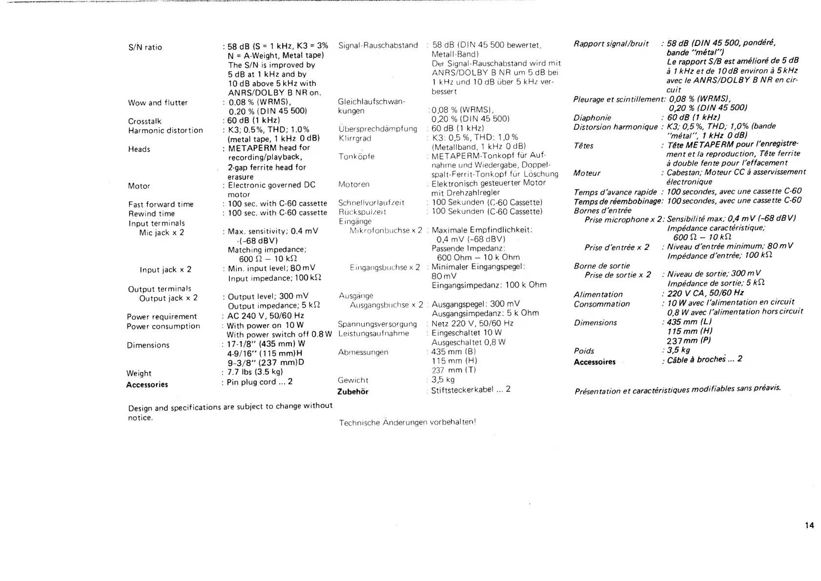 Page #15 background image