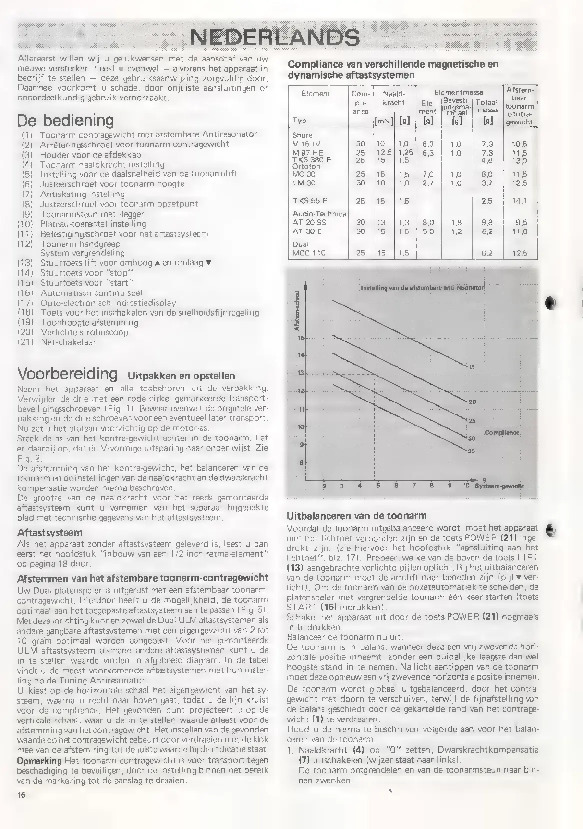 Page #16 background image