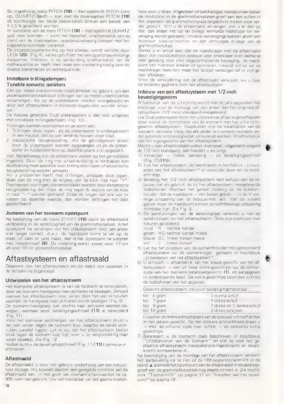Page #18 background image
