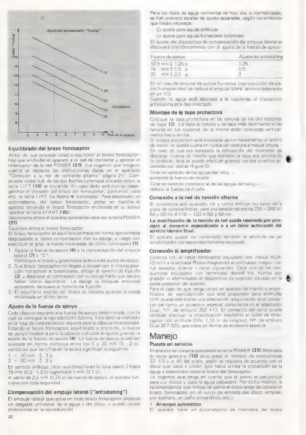 Page #20 background image