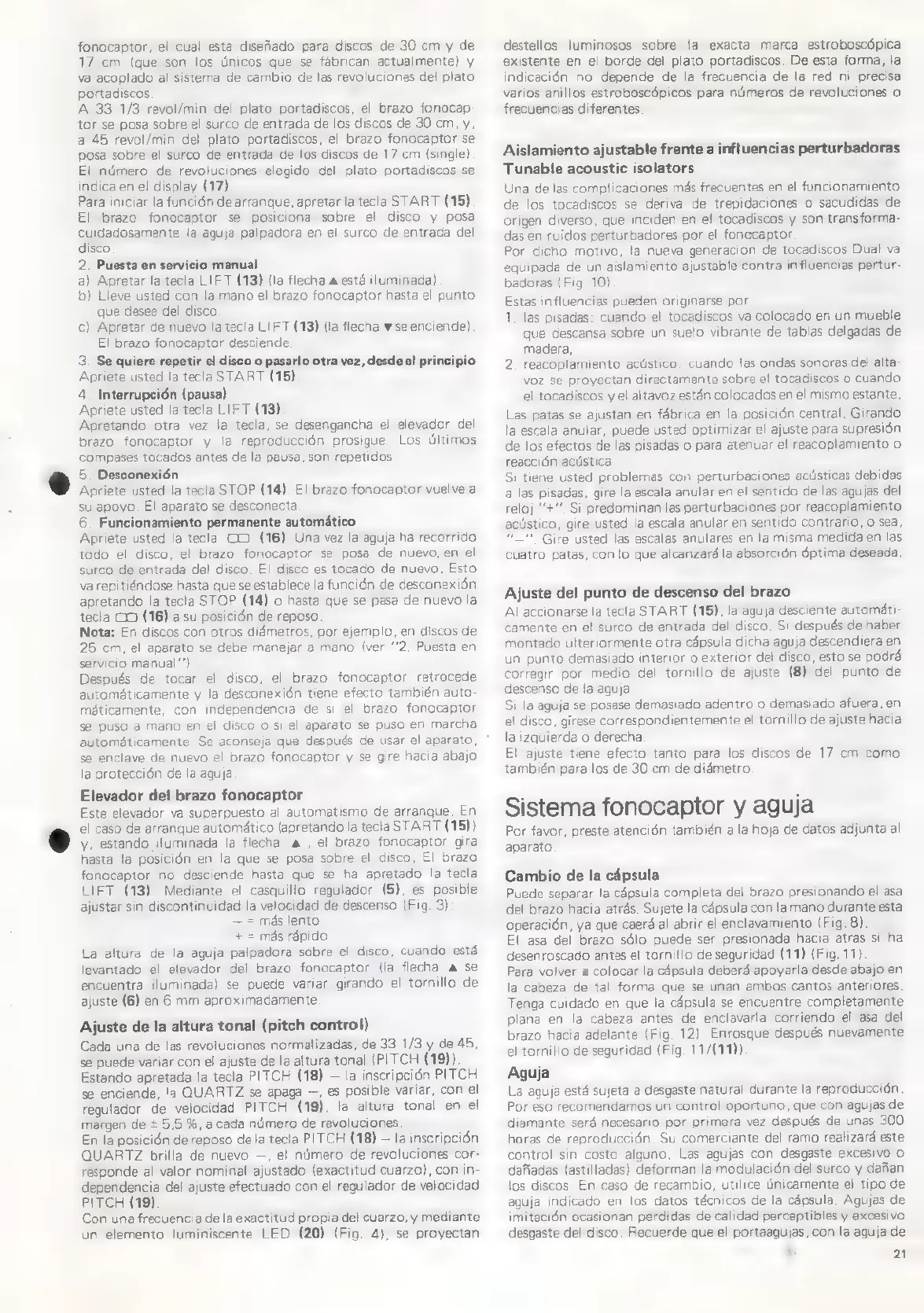 Page #21 background image
