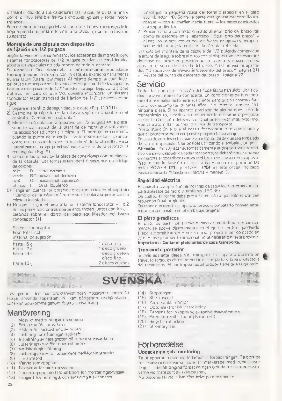 Page #22 background image