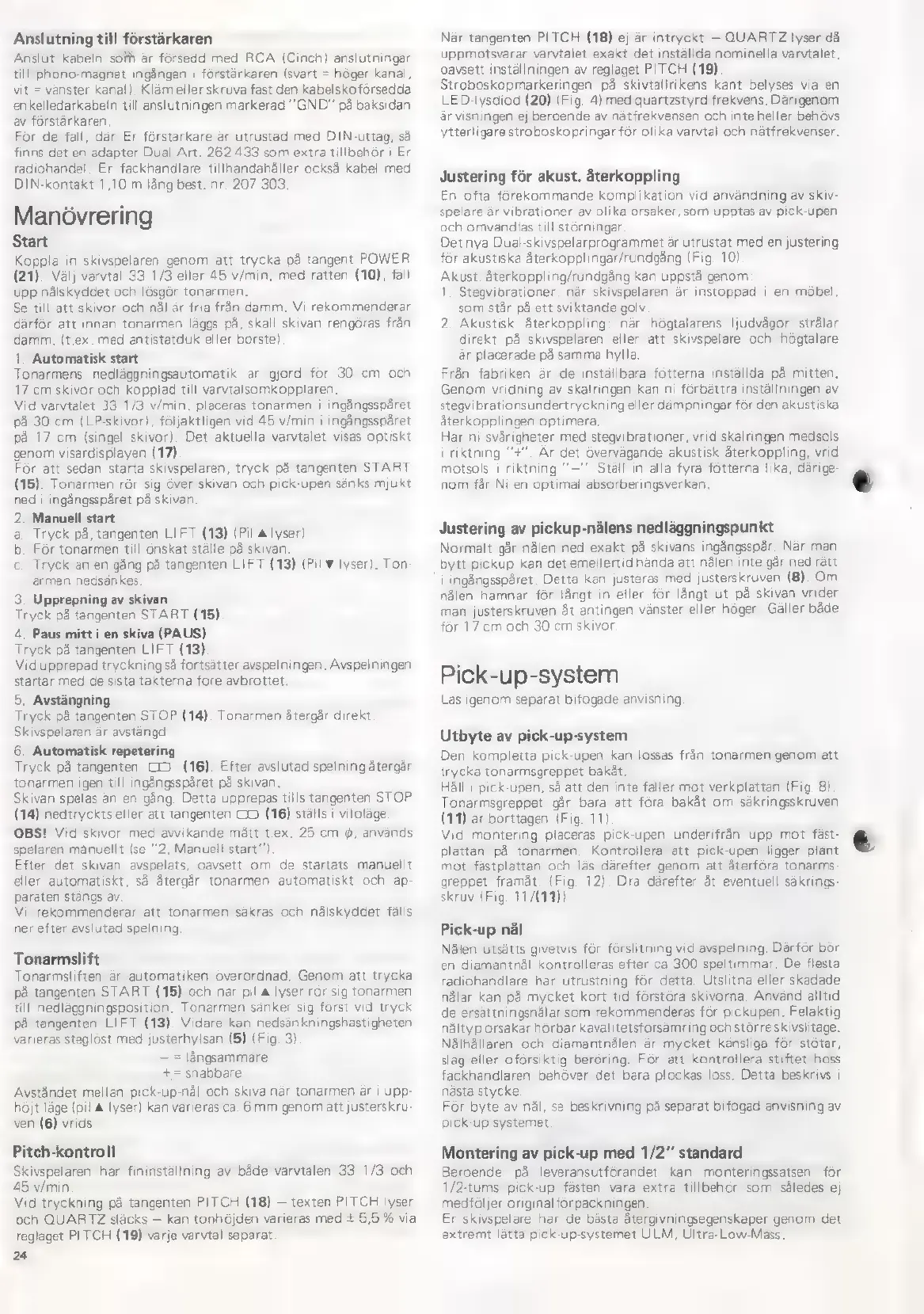 Page #24 background image