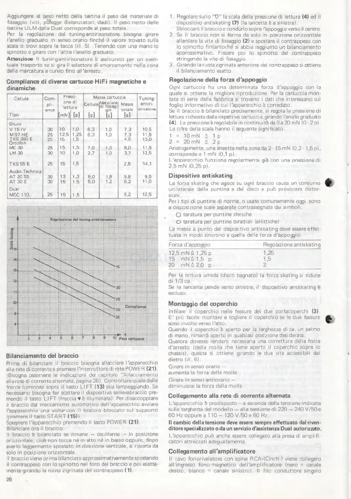 Page #26 background image