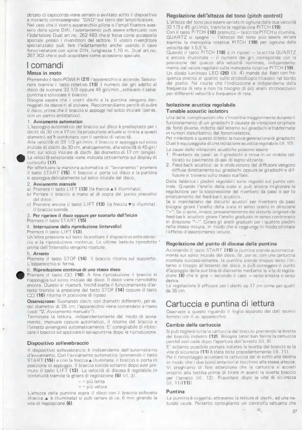 Page #27 background image