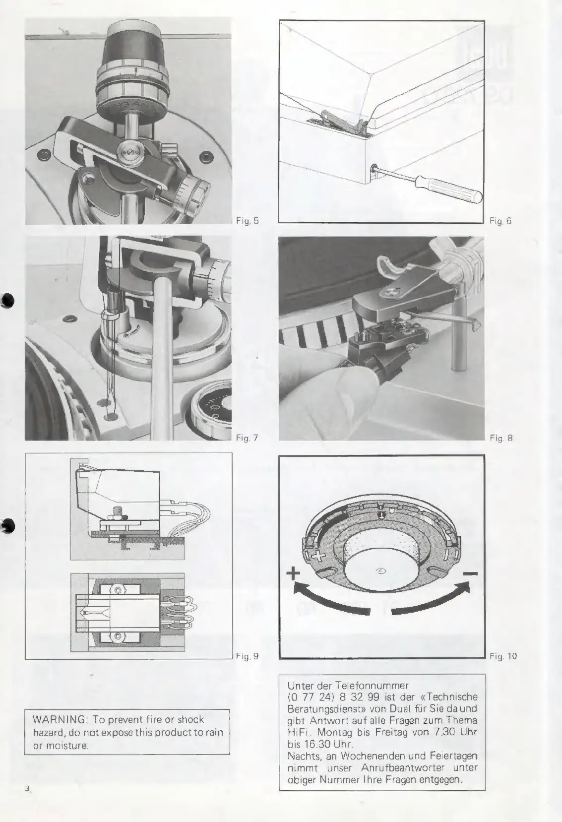Page #3 background image