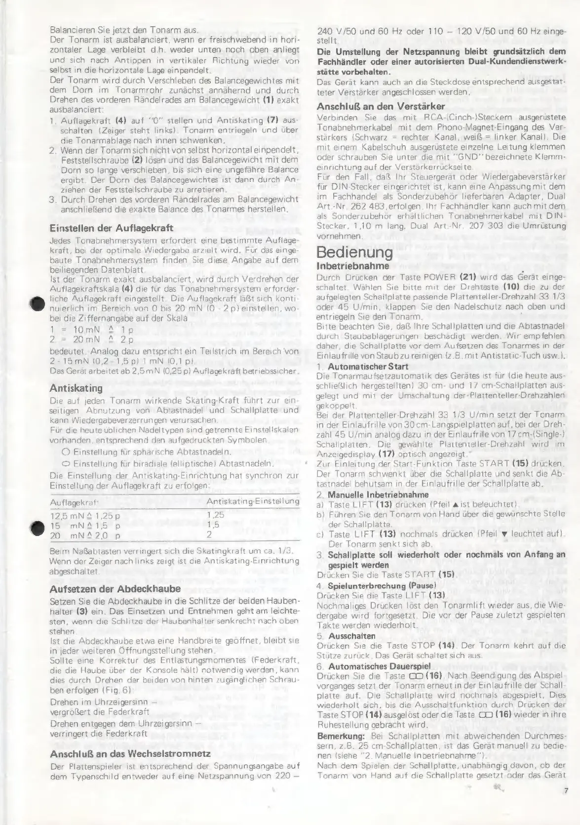 Page #7 background image