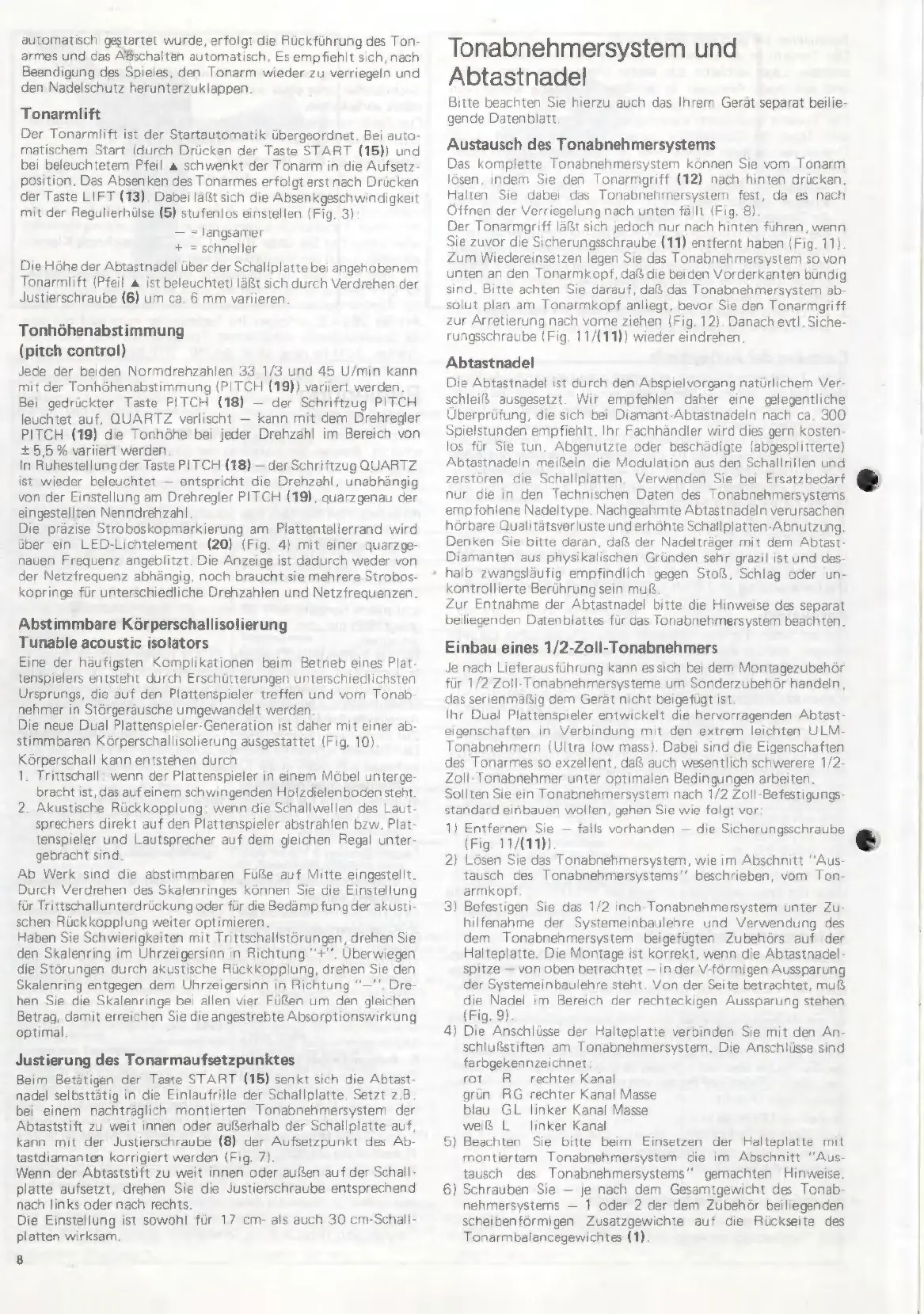Page #8 background image