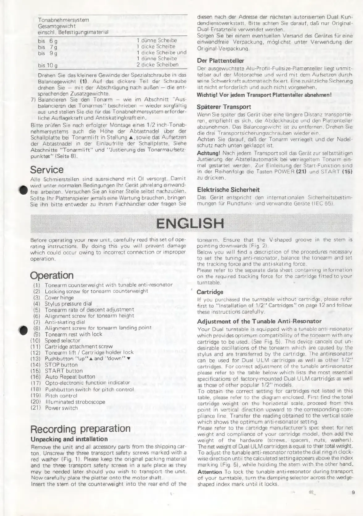 Page #9 background image