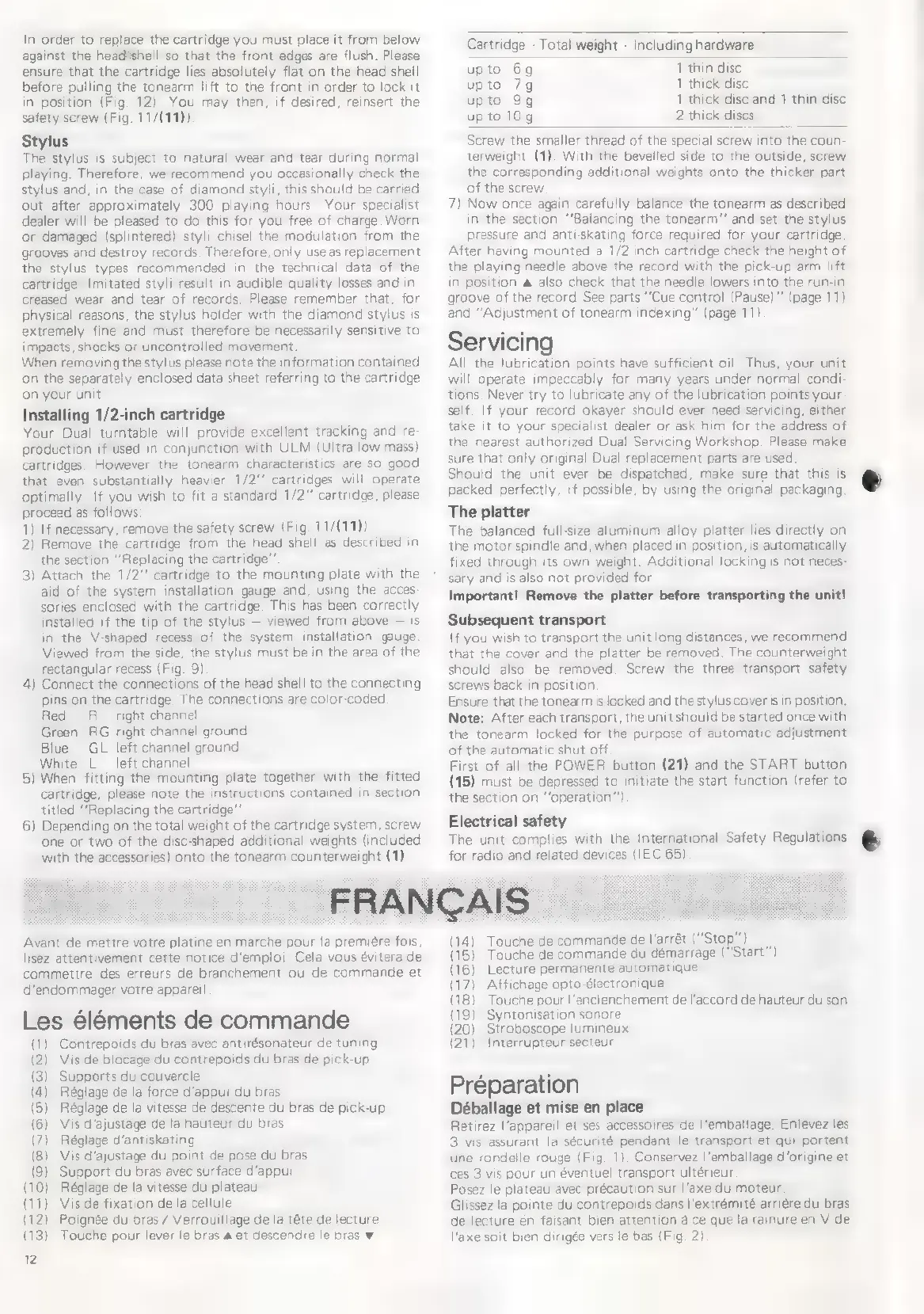 Page #12 background image