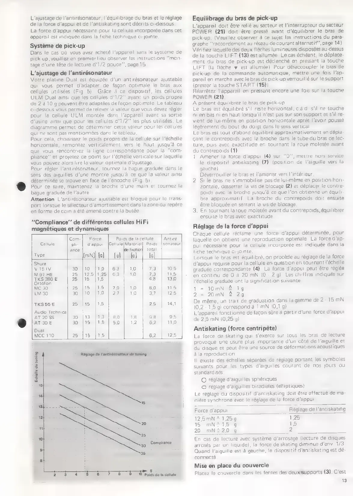 Page #13 background image
