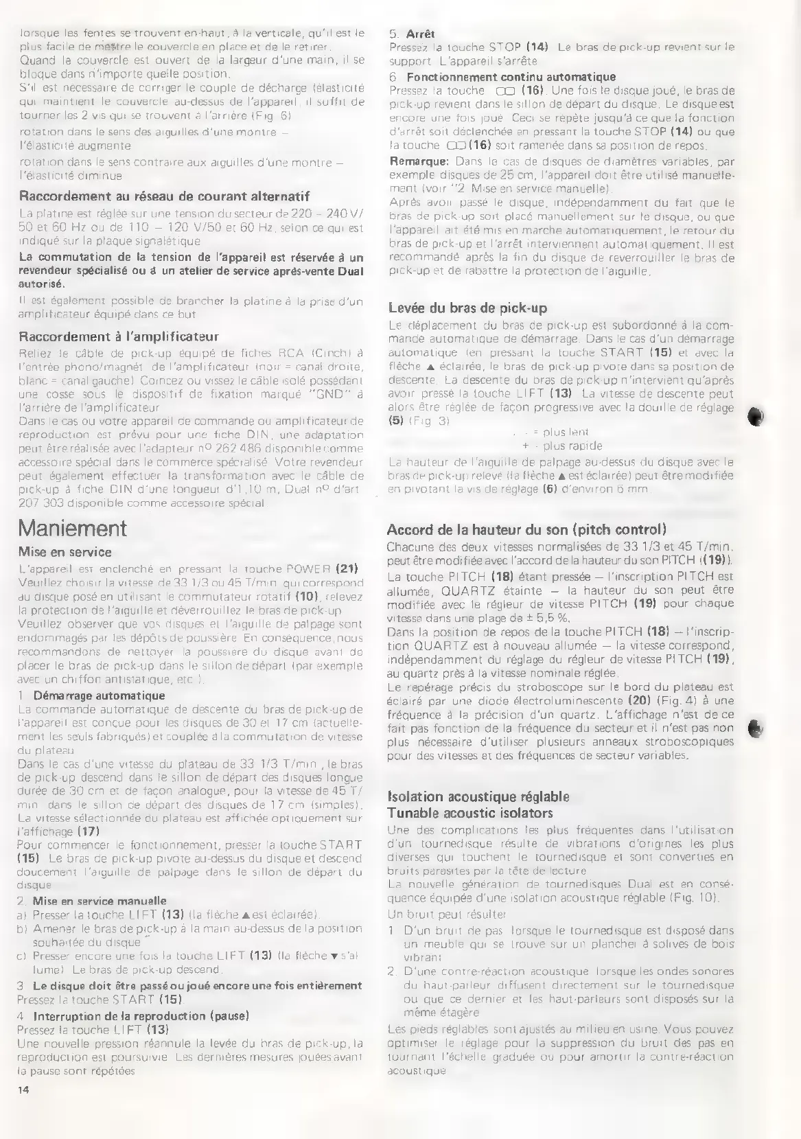 Page #14 background image