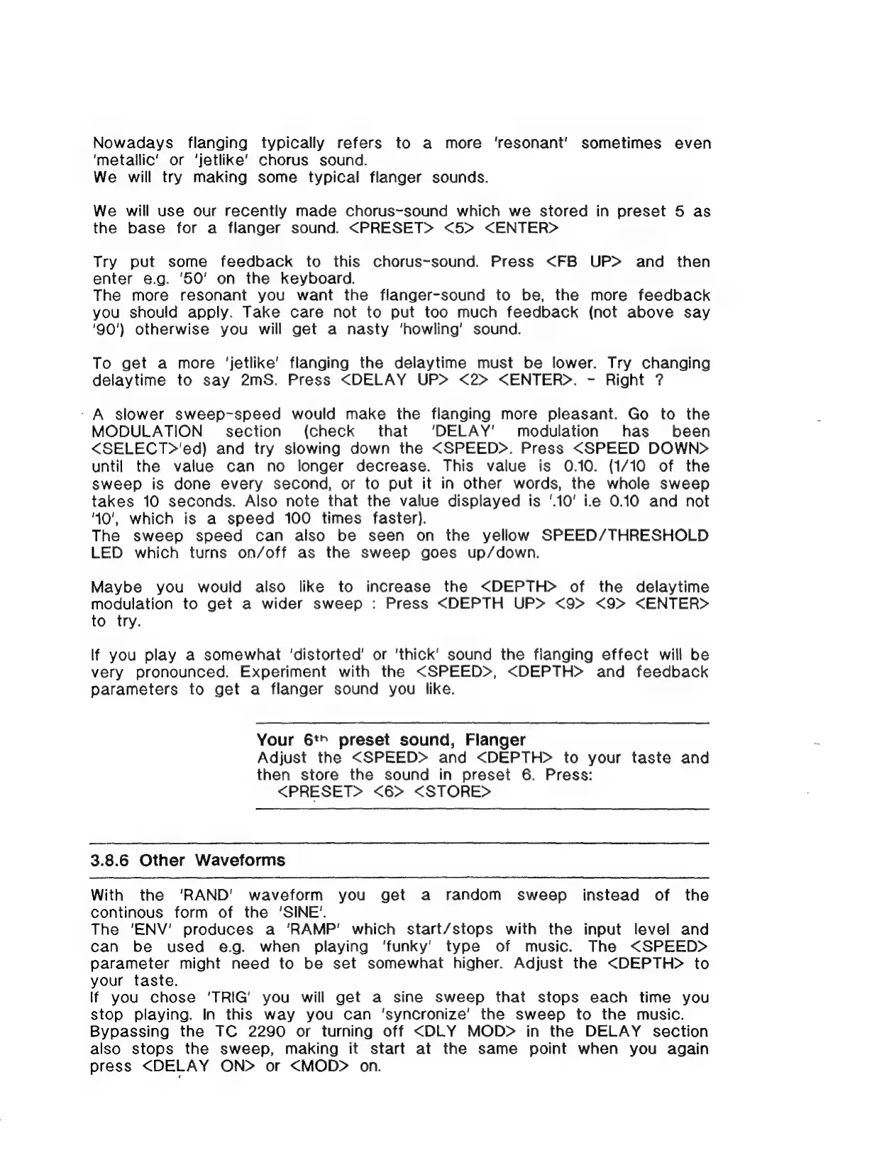 Page #18 background image