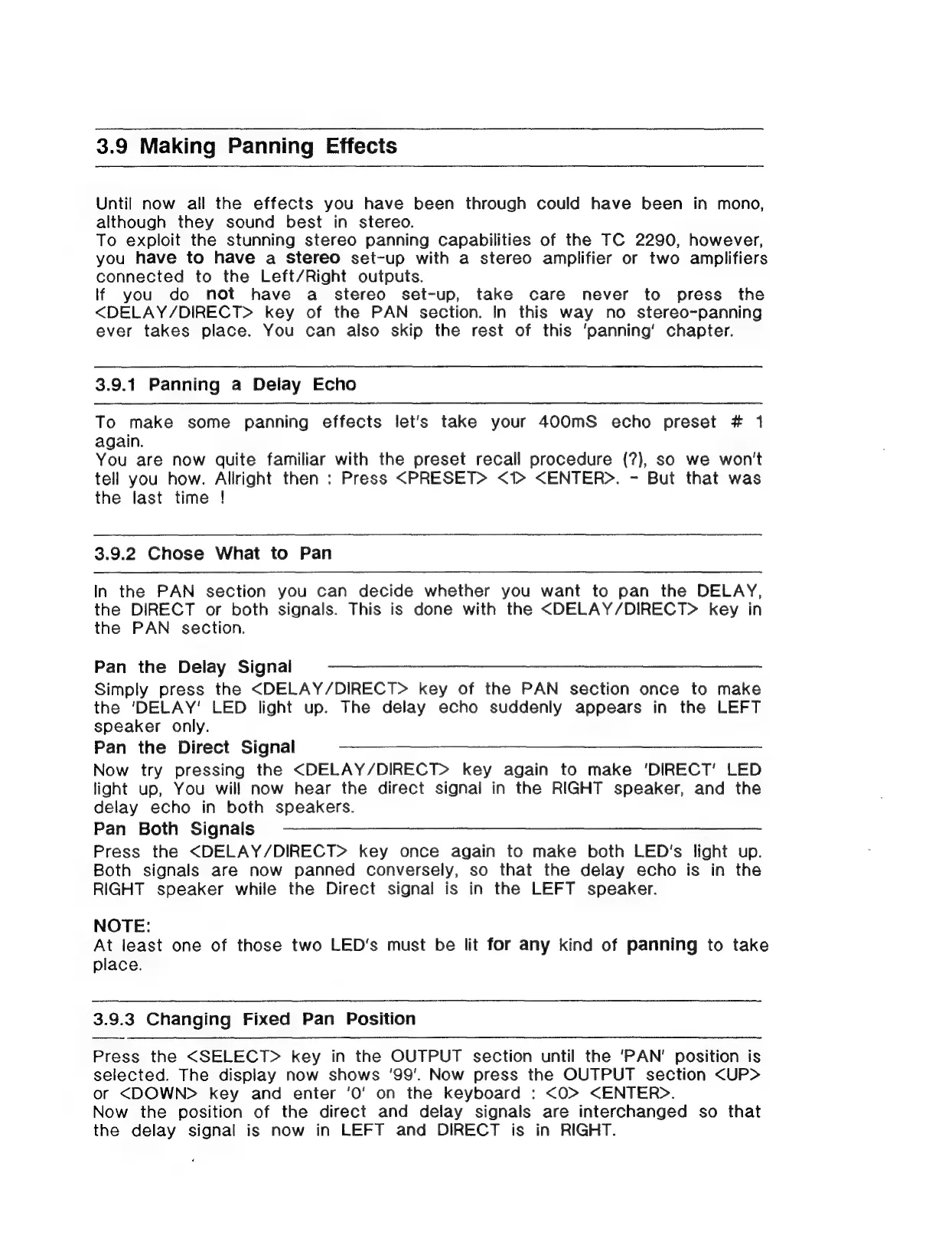 Page #20 background image