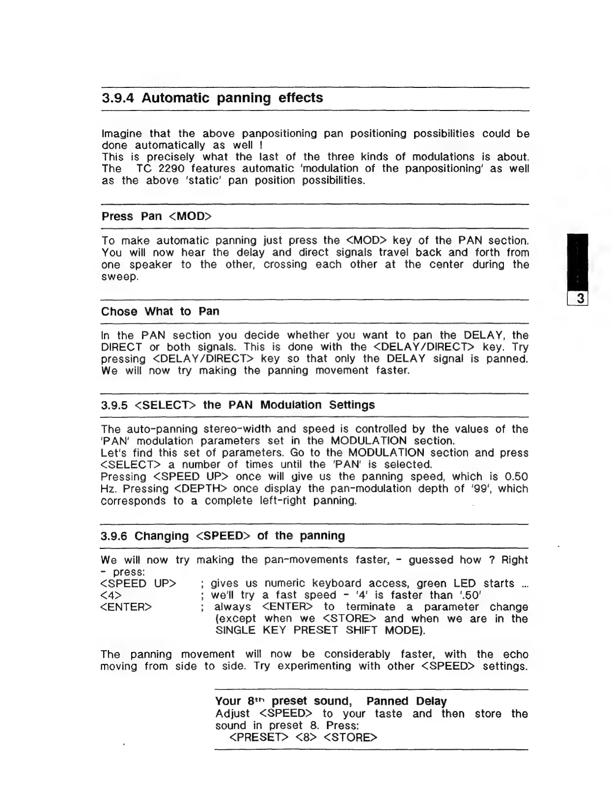 Page #21 background image