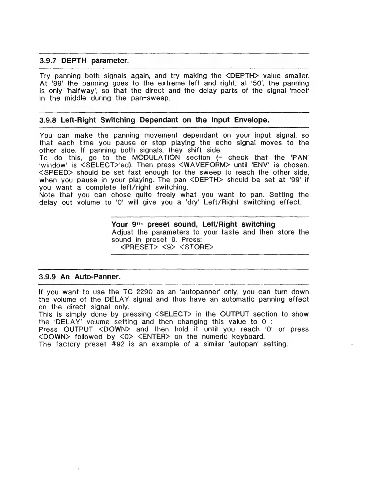 Page #22 background image
