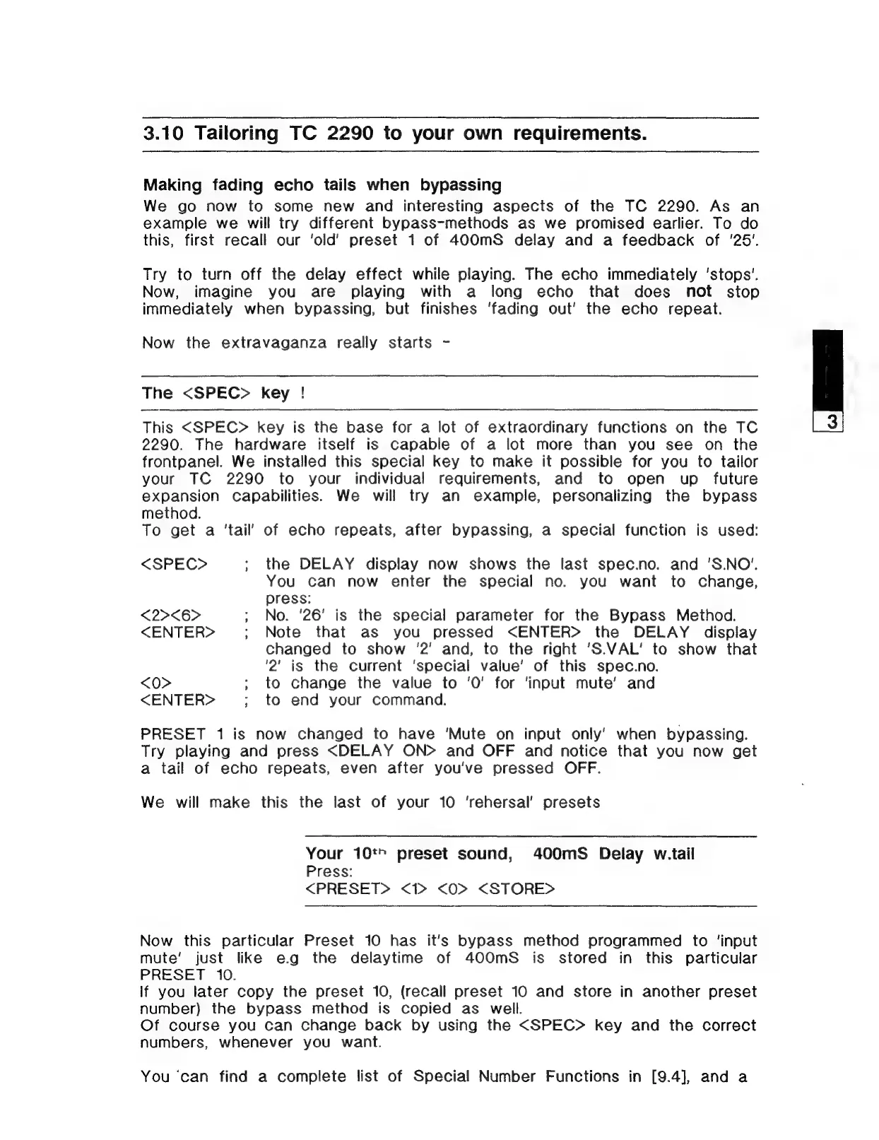 Page #23 background image