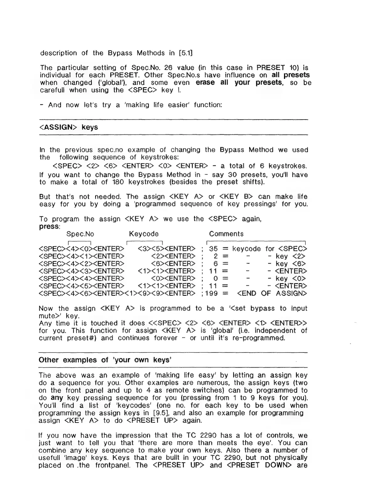 Page #24 background image