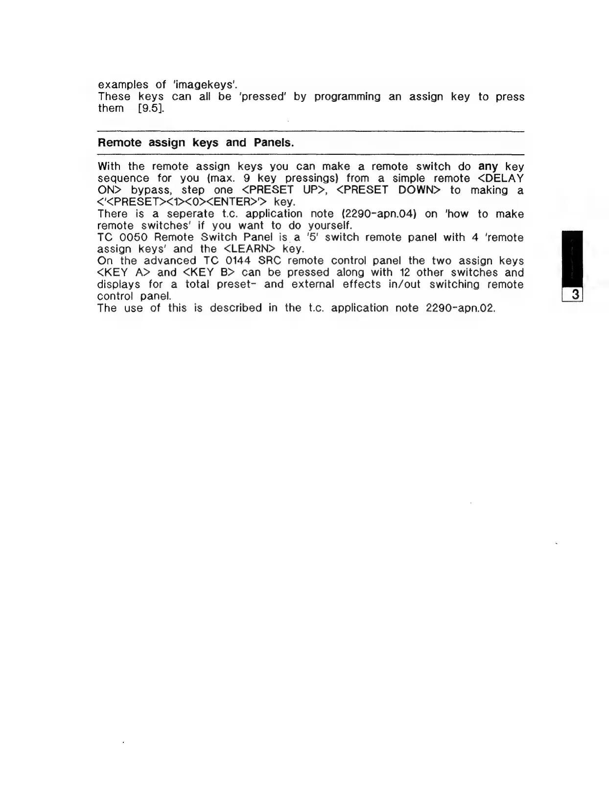 Page #25 background image