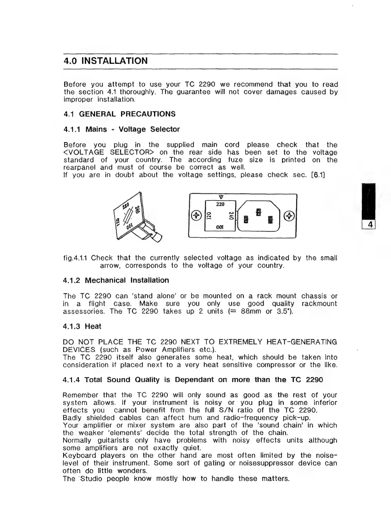 Page #27 background image