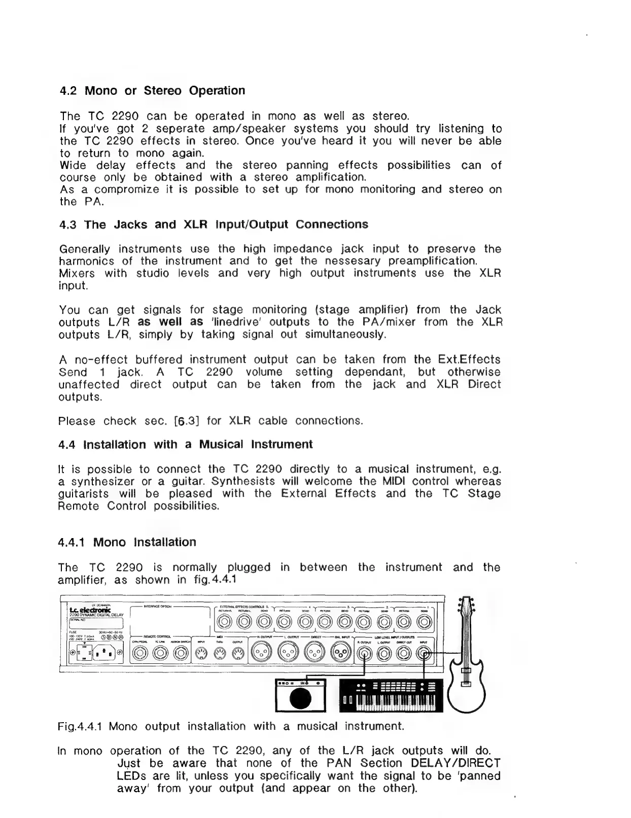 Page #28 background image