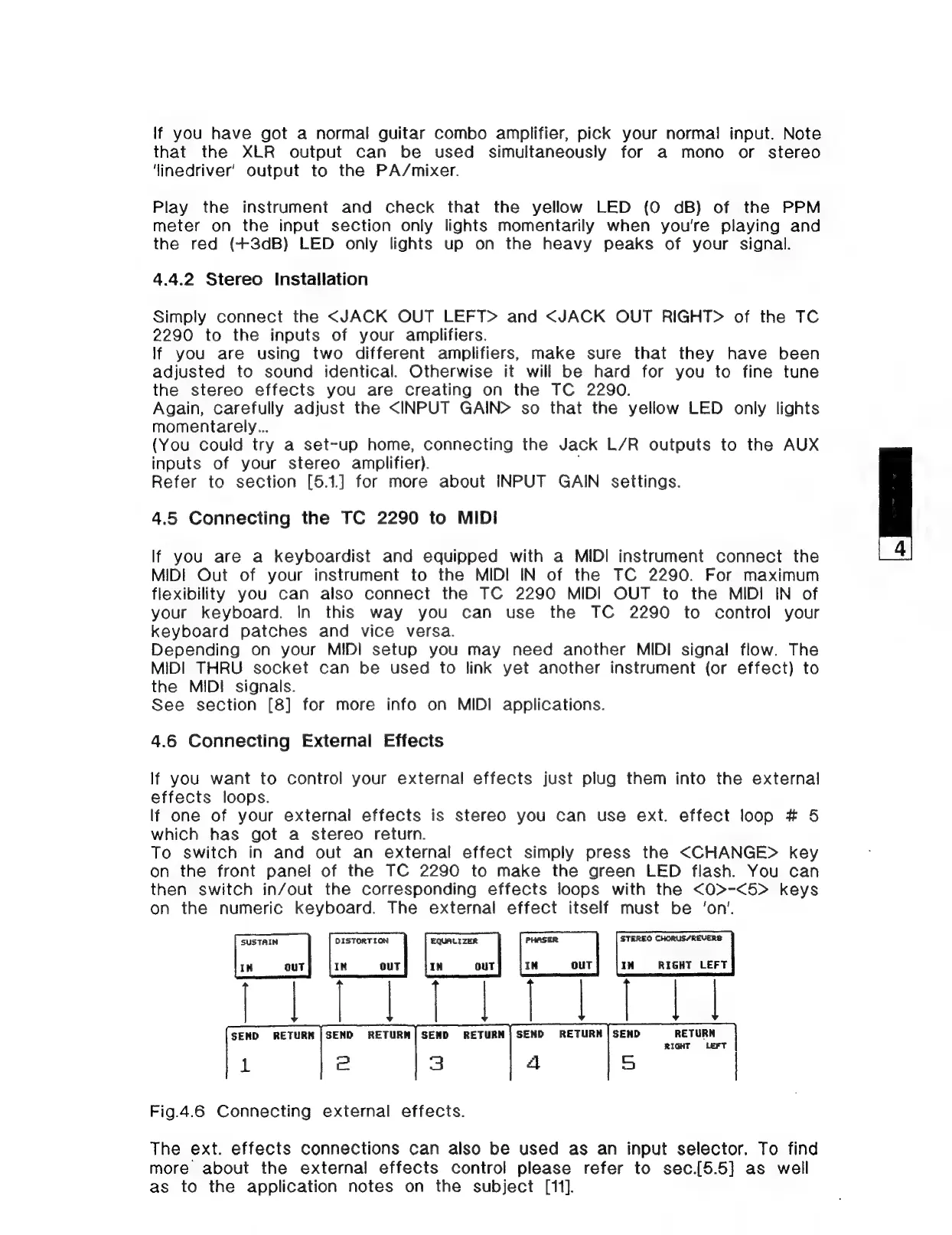 Page #29 background image