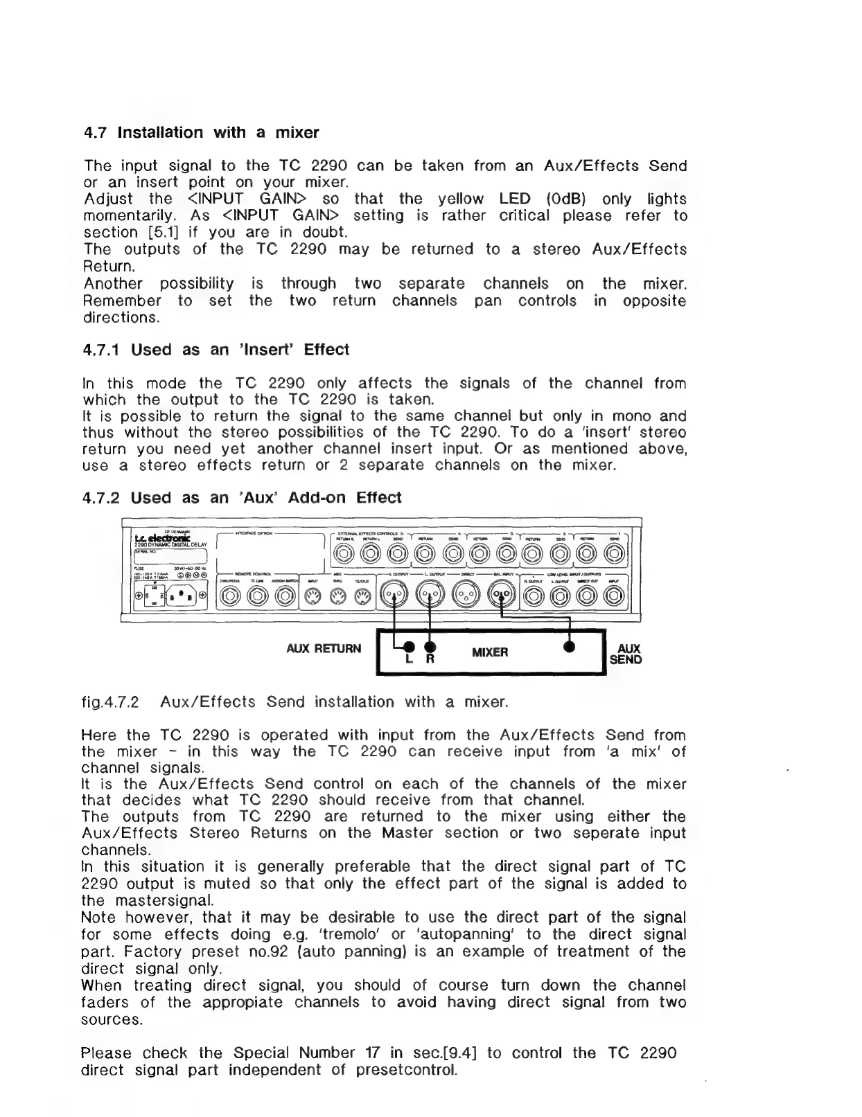 Page #30 background image